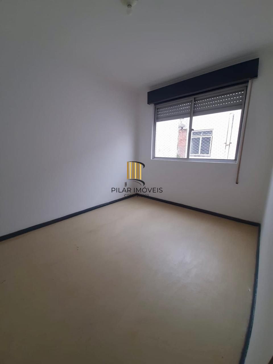 Apartamento 1 dormitório no bairro Santana