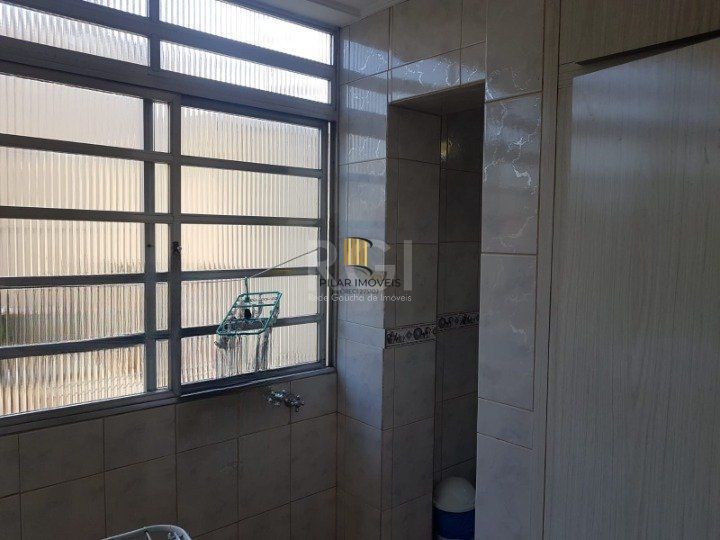 Apartamento para Venda - 115m², 3 dormitórios, Petrópolis