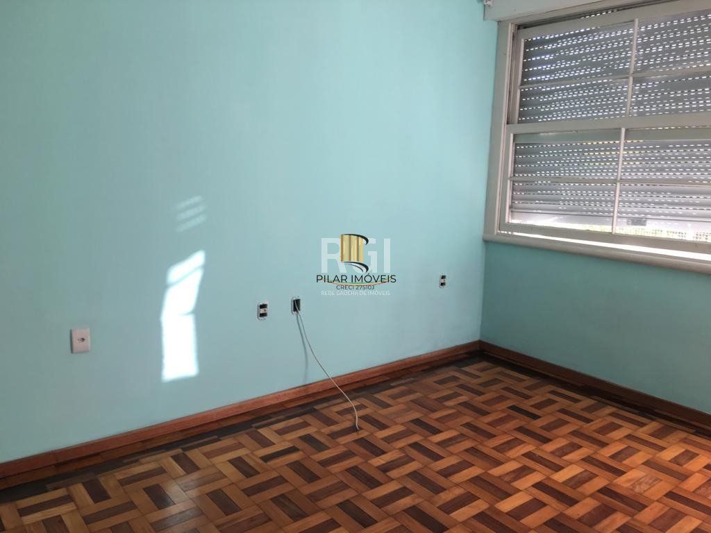 Apartamento para Venda - 79.1m², 3 dormitórios, Azenha