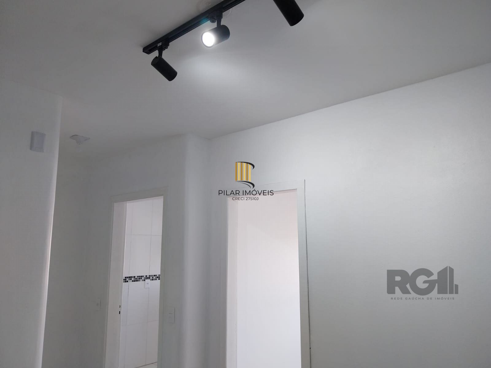 Apartamento de 1 Dormitório bairro nonoai para venda