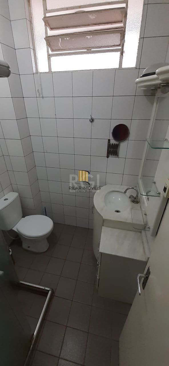 Apartamento para Venda - 63.79m², 2 dormitórios, Medianeira