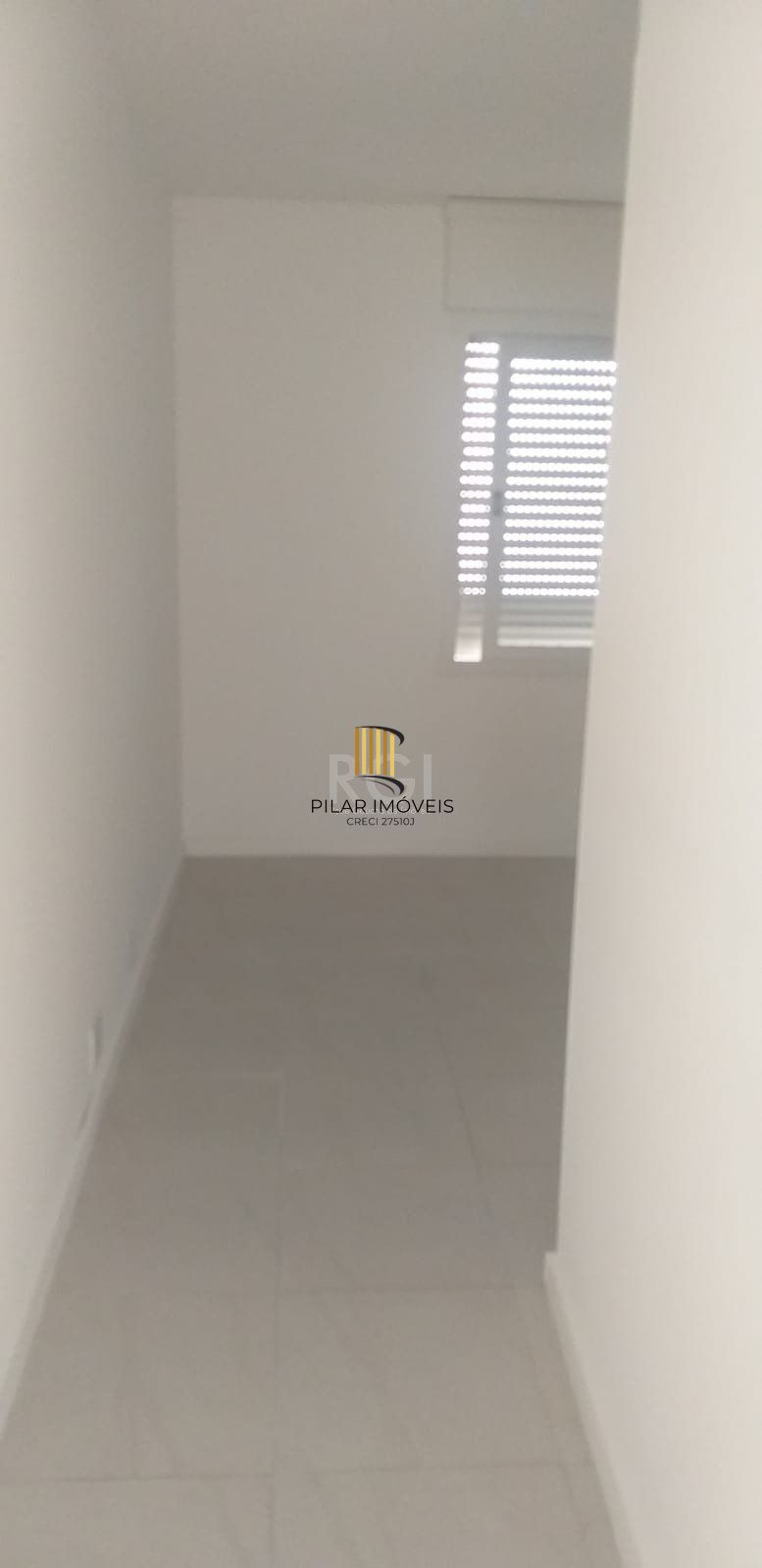 Apartamento para Venda - 69.1m², 2 dormitórios, 1 vaga - Santo Antonio