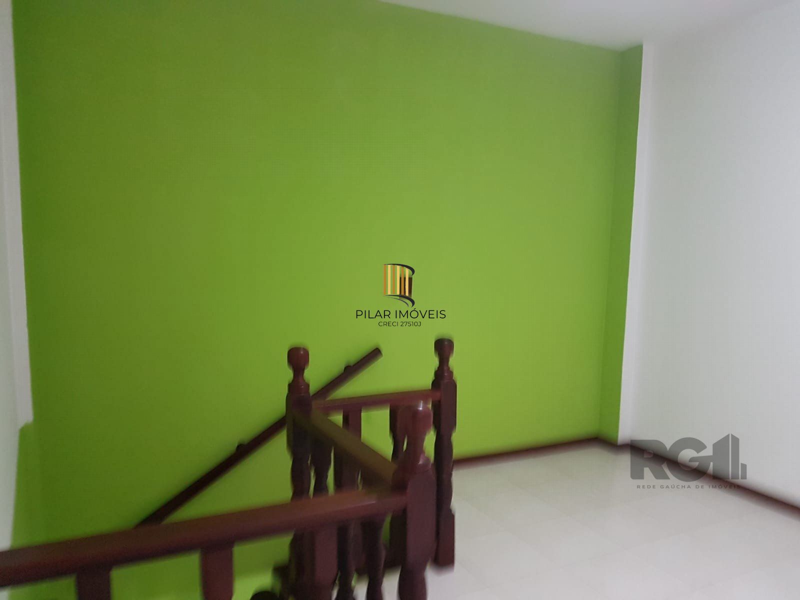 CASA 4 DORMITORIOS SANTANA