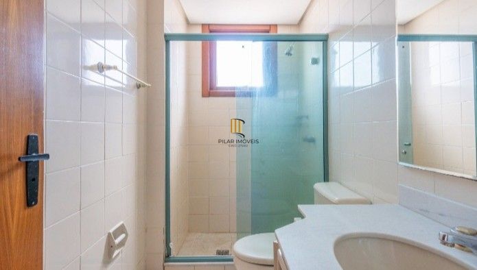 Apartamento 2 dormitórios no bairro Menino Deus