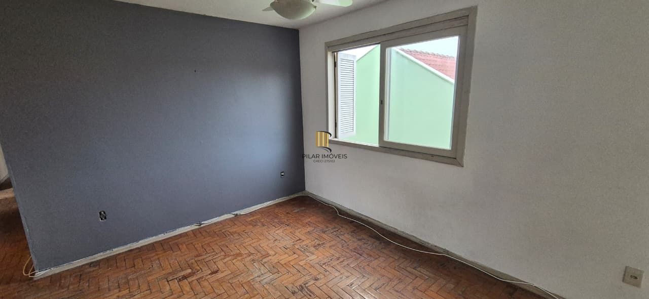 Apartamento 3 Dormitório(s) Bairro Santo Antonio