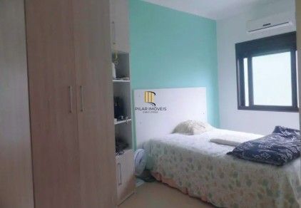 Apartamento para Venda - 119.39m², 3 dormitórios, sendo 1 suites, 1 vaga - Santana