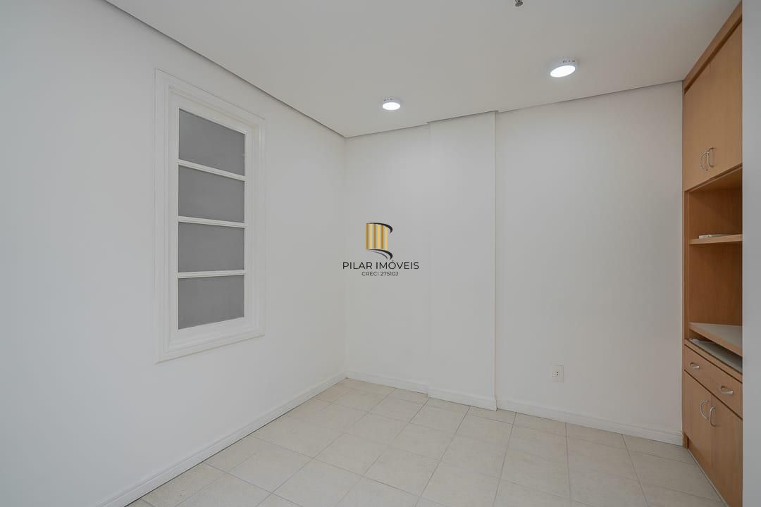 Sala Comercial 3 dormitórios no bairro Boa Vista