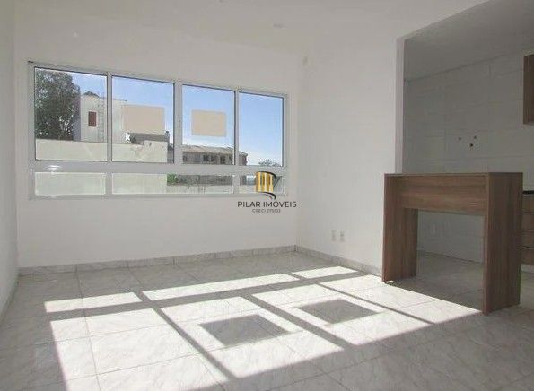 Apartamento 2 dormitórios no bairro Jardim Leopoldina - Pilar Imóveis