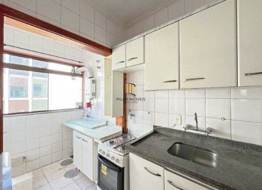 Cobertura para Venda - 165m², 3 dormitórios, sendo 2 suites, 2 vagas - Santana