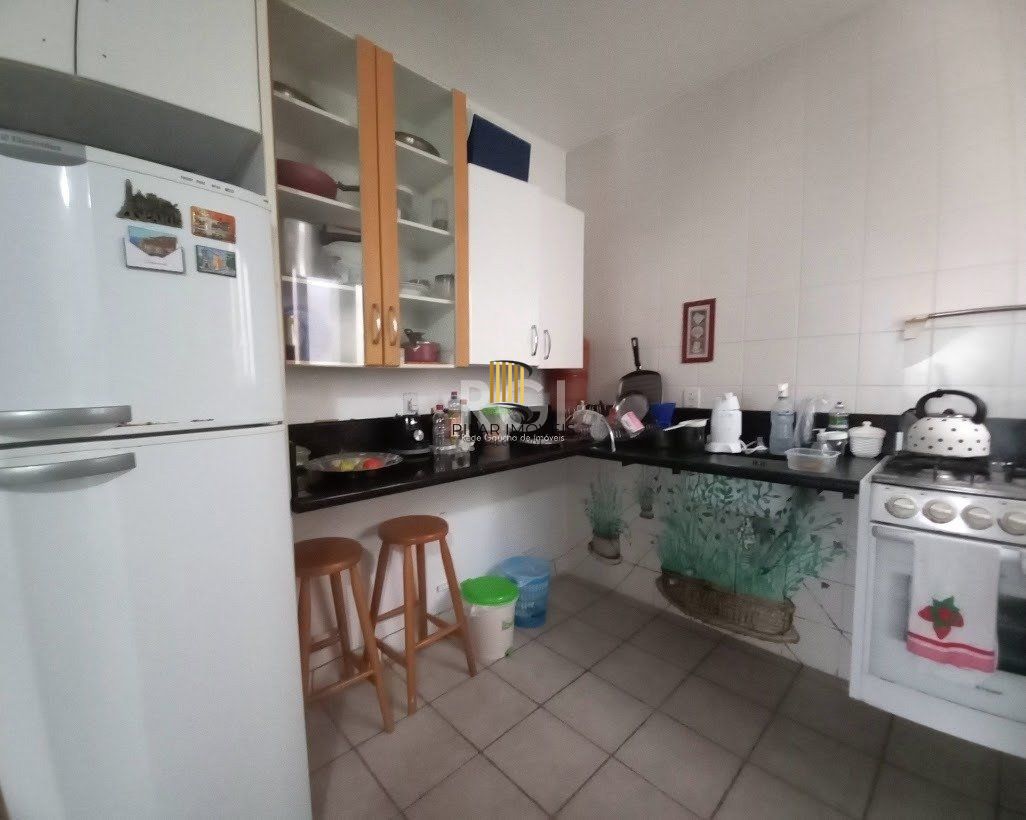 Casa de Condomínio 3 dormitórios no bairro Tristeza