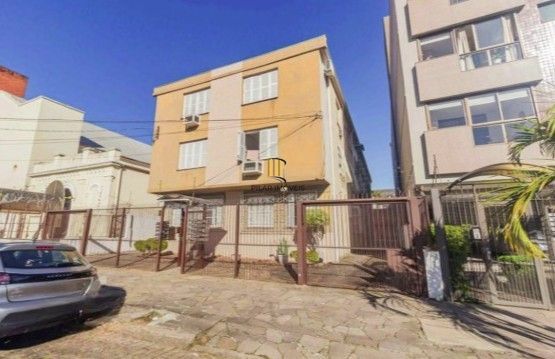 Apartamento para Venda - 56.57m², 2 dormitórios, Santana