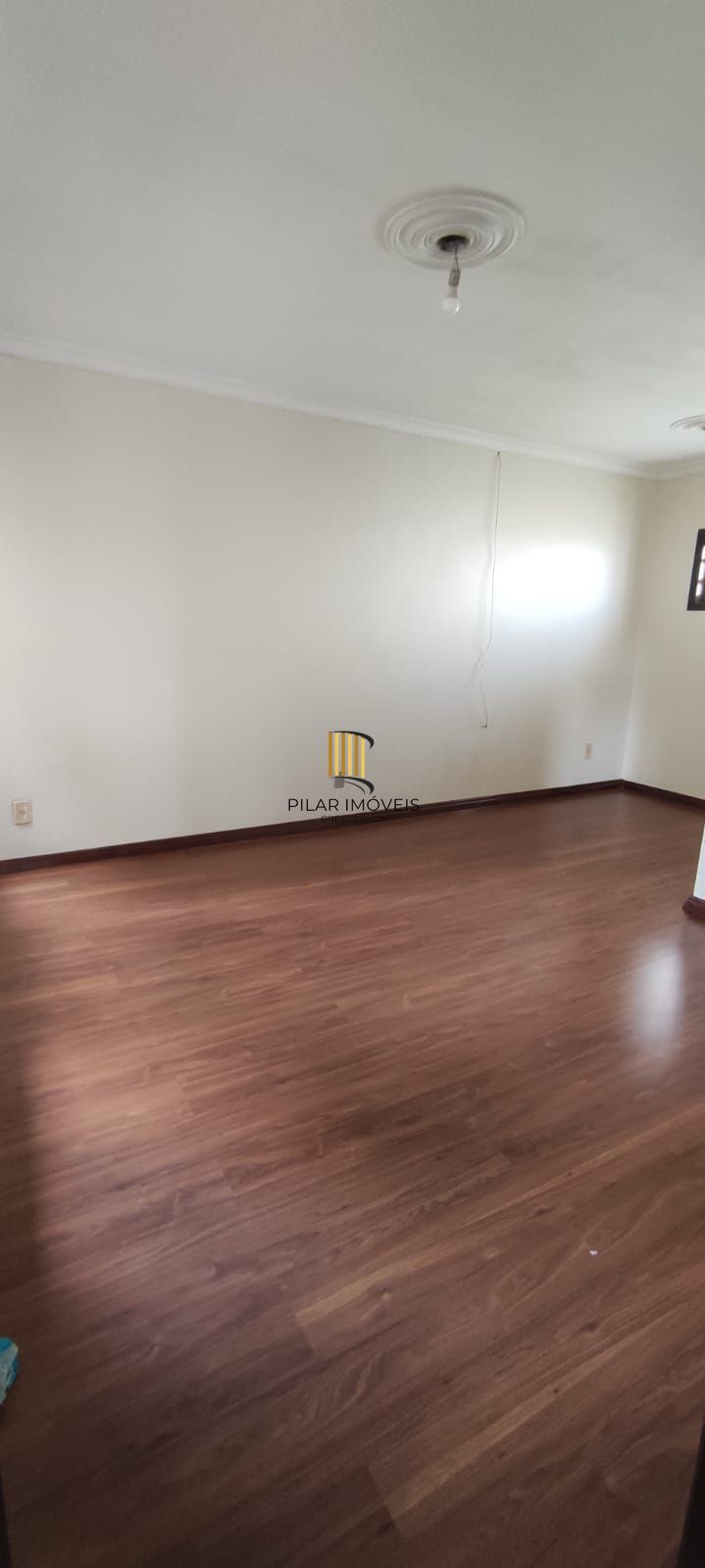 Casa 4 dormitórios no bairro Jardim Itu