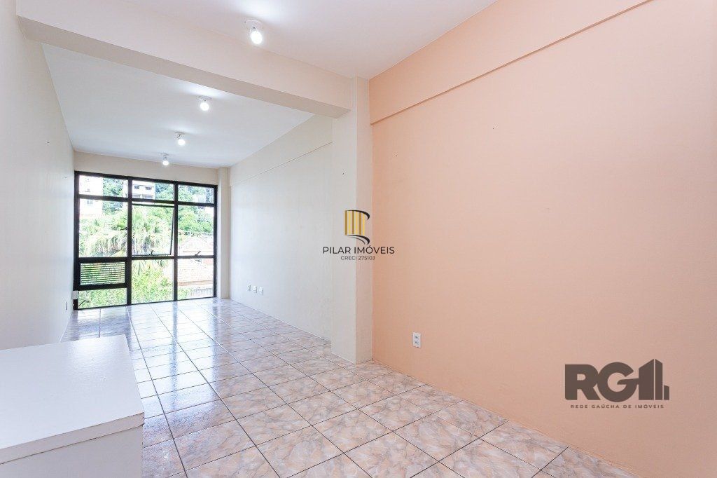 Sala Comercial no bairro Moinhos de Vento