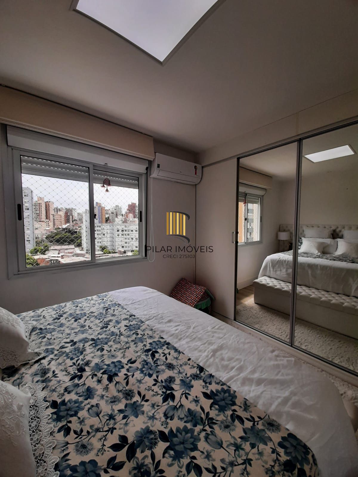 Apartamento para Venda - 75.96m², 3 dormitórios, sendo 1 suites, 1 vaga - Santana