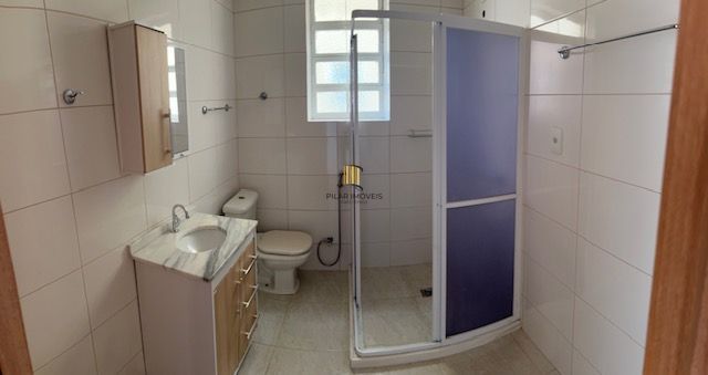 Apartamento 2 dormitórios no bairro Santana