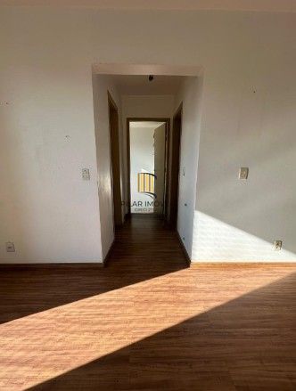 Apartamento 2 dormitórios no bairro Tristeza
