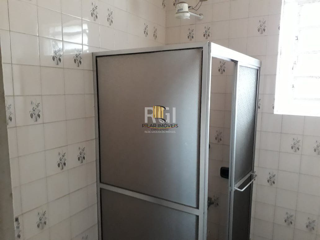 Casa para Venda - 415.8m², 5 dormitórios, 3 vagas - Menino Deus