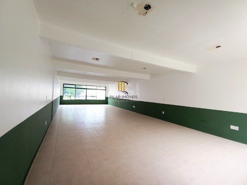 Predio para Venda - 400m², 0 dormitórios, 5 vagas - Santana
