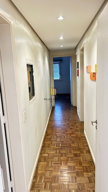 Apartamento 3 dormitórios no bairro Independência