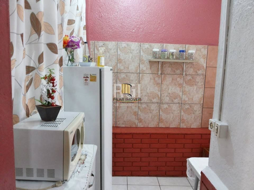 Apartamento para Venda - 95m², 2 dormitórios, Santana