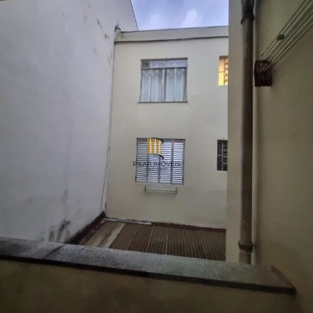 Apartamento 1 dormitório no bairro Santana