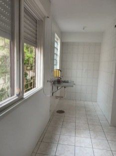 Apartamento 2 dormitórios no bairro Lomba do Pinheiro