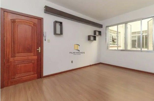 Apartamento 3 dormitórios no bairro Azenha - Pilar Imóveis