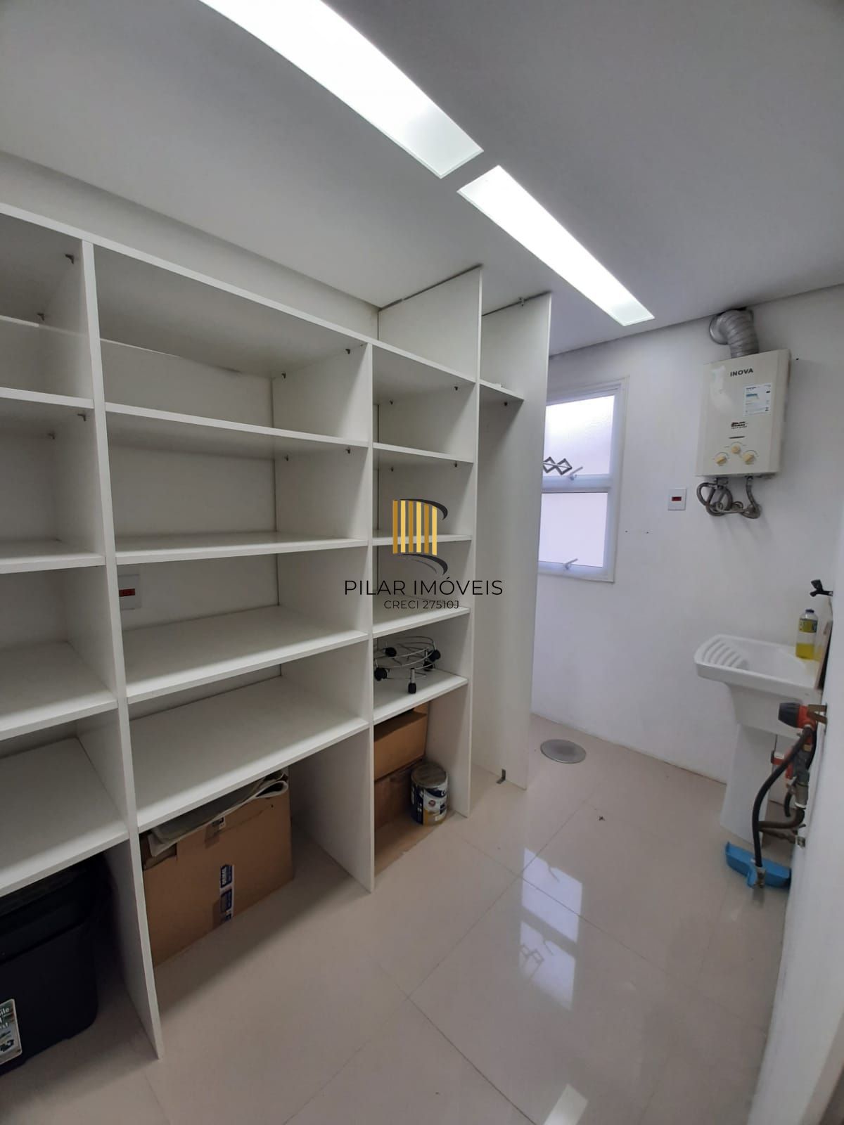 Apartamento 2 dormitórios no bairro Santa Cecília