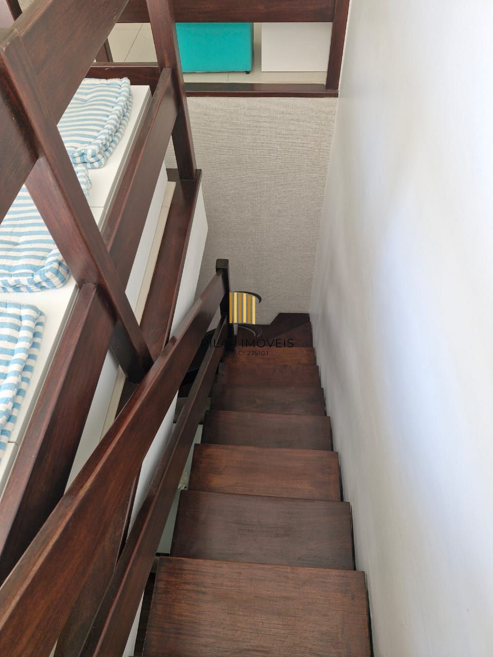 Apartamento 2 dormitórios no bairro Nonoai