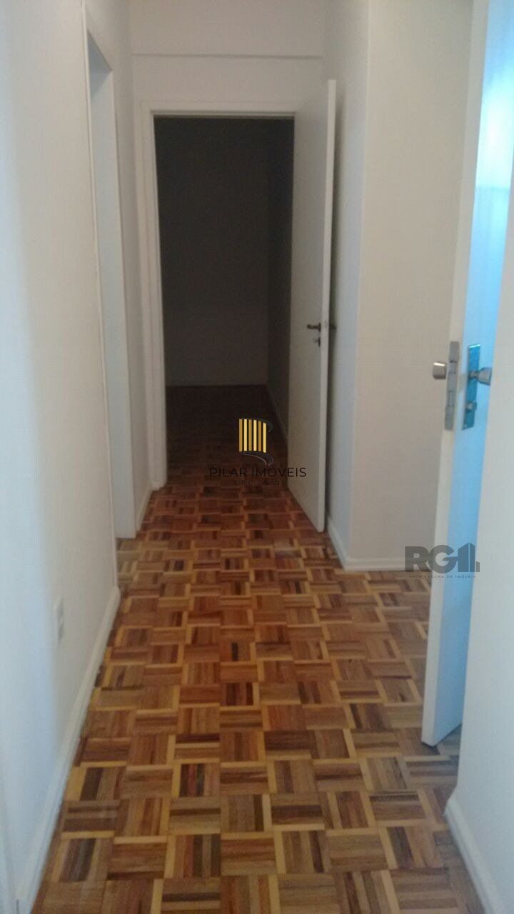 Apartamento para Venda - 74.5m², 2 dormitórios, 1 vaga - Santana