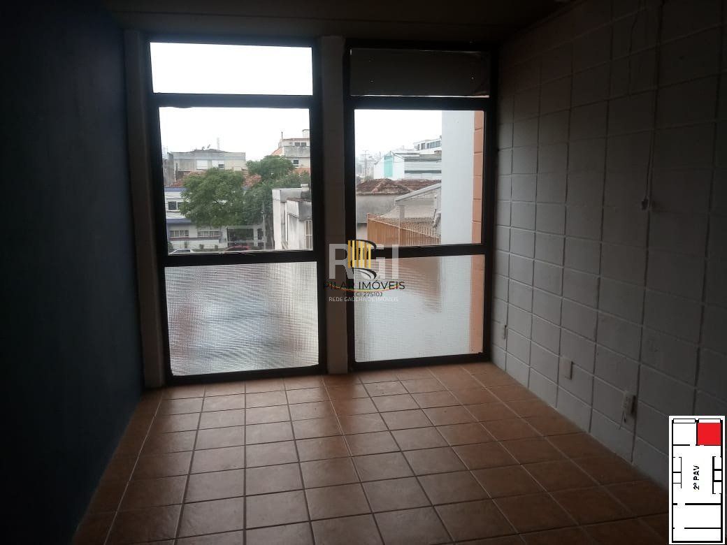 Predio para Venda - 343.9m², 0 dormitórios, Santana