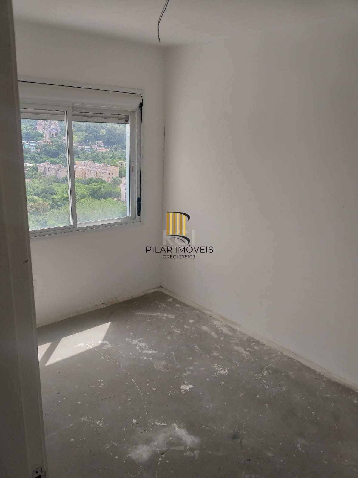 Cobertura para Venda - 134.45m², 3 dormitórios, sendo 1 suites, 2 vagas - Cavalhada