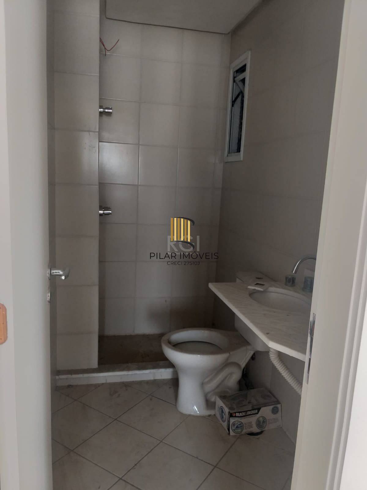 Cobertura para Venda - 134.45m², 3 dormitórios, sendo 1 suites, 2 vagas - Cavalhada