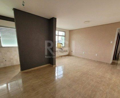 Apartamento para Venda - 108.88m², 3 dormitórios, Floresta