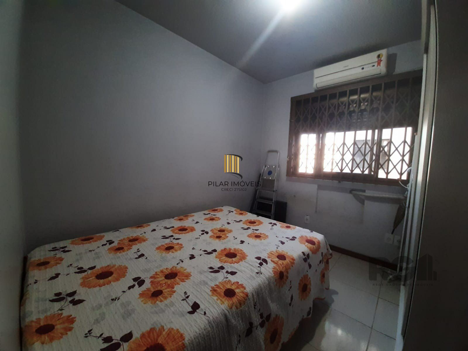 Apartamento 2 dormitórios no bairro Santana