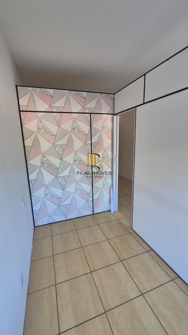 Conjunto/Sala Bairro Cidade Baixa