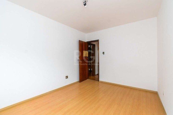 Cobertura para Venda - 106.46m², 2 dormitórios, 2 vagas - Santo Antonio
