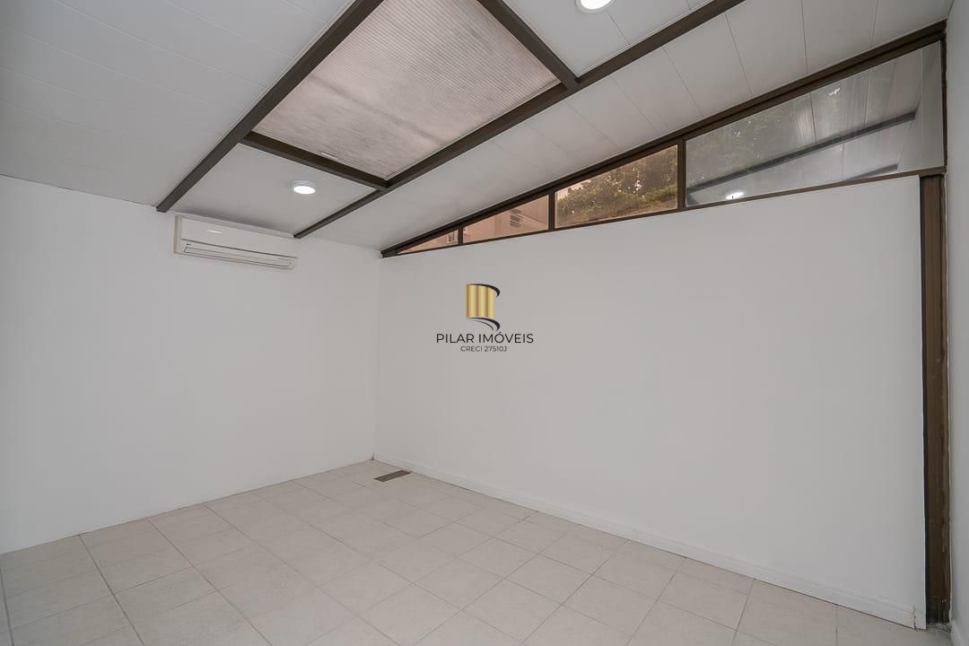 Sala Comercial 3 dormitórios no bairro Boa Vista