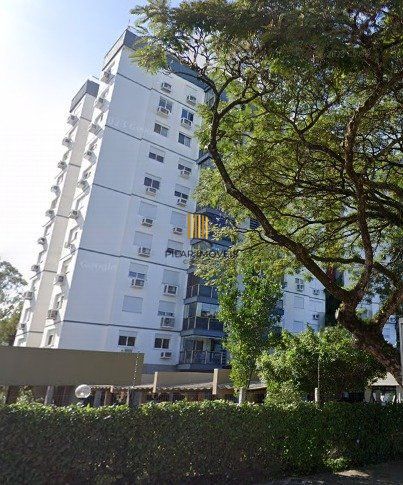 Apartamento 3 dormitórios no bairro Menino Deus