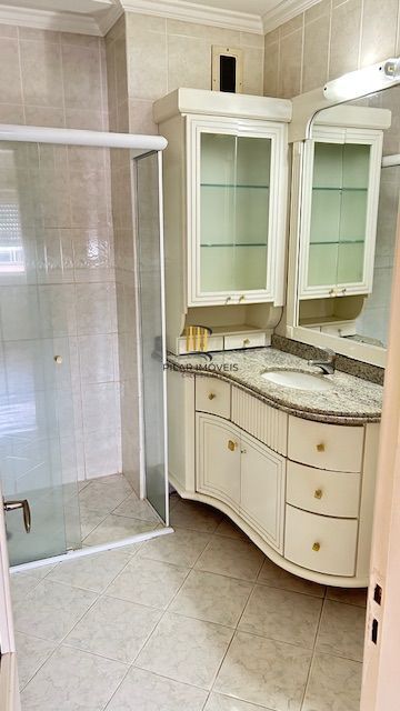 Apartamento 3 dormitórios no bairro Independência