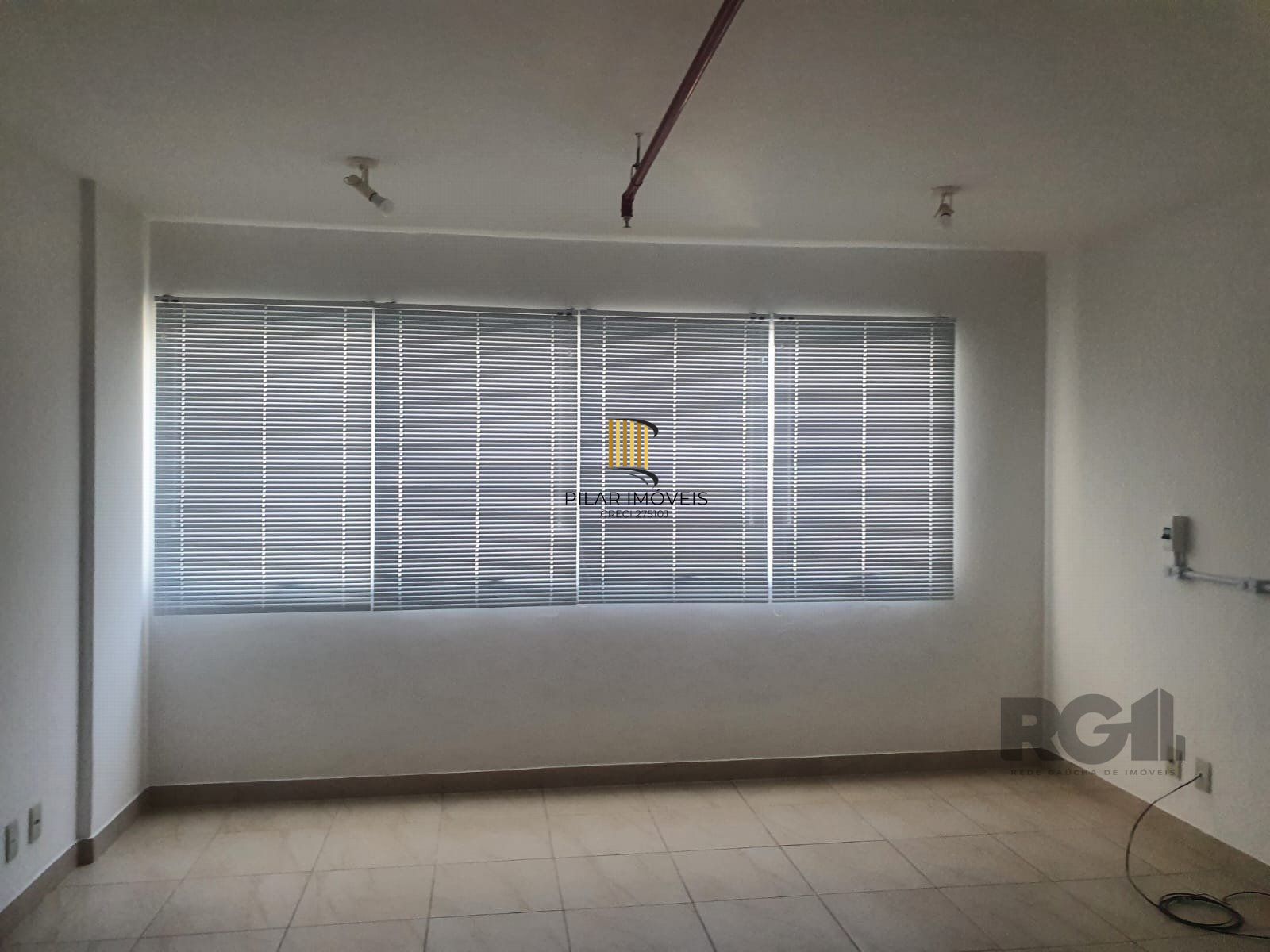 Sala Comercial no bairro Partenon