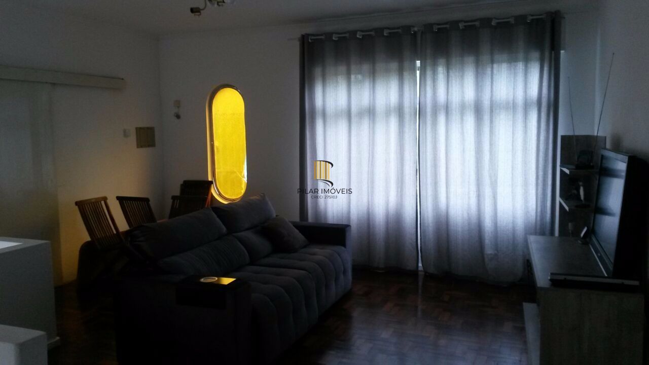 Casa para Venda - 280m², 5 dormitórios, sendo 3 suites, Cidade Baixa