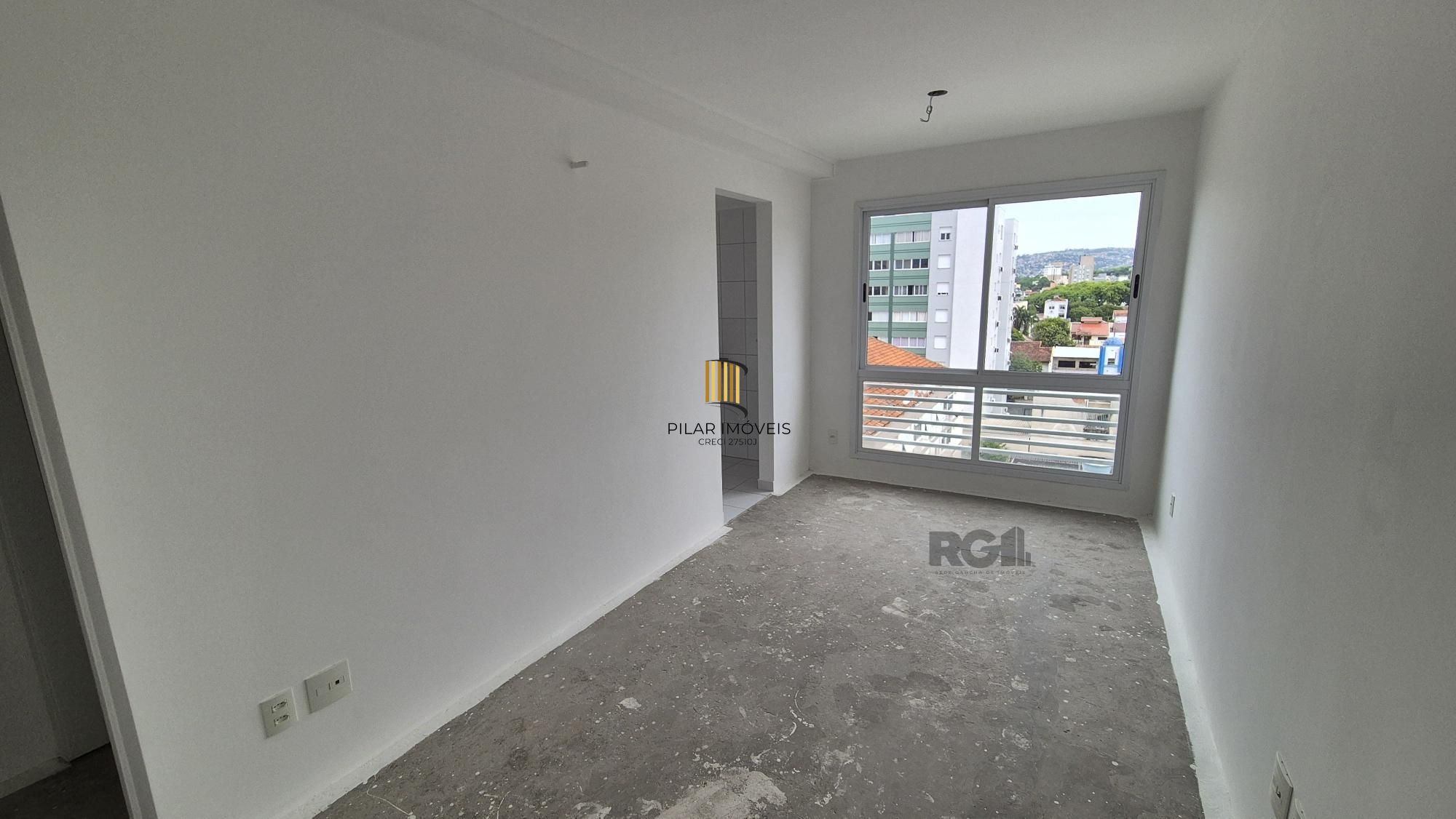 Apartamento 3 dormitórios no bairro Partenon - Pilar Imóveis