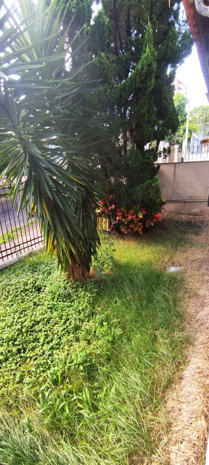 Casa 4 dormitórios no bairro Jardim Itu
