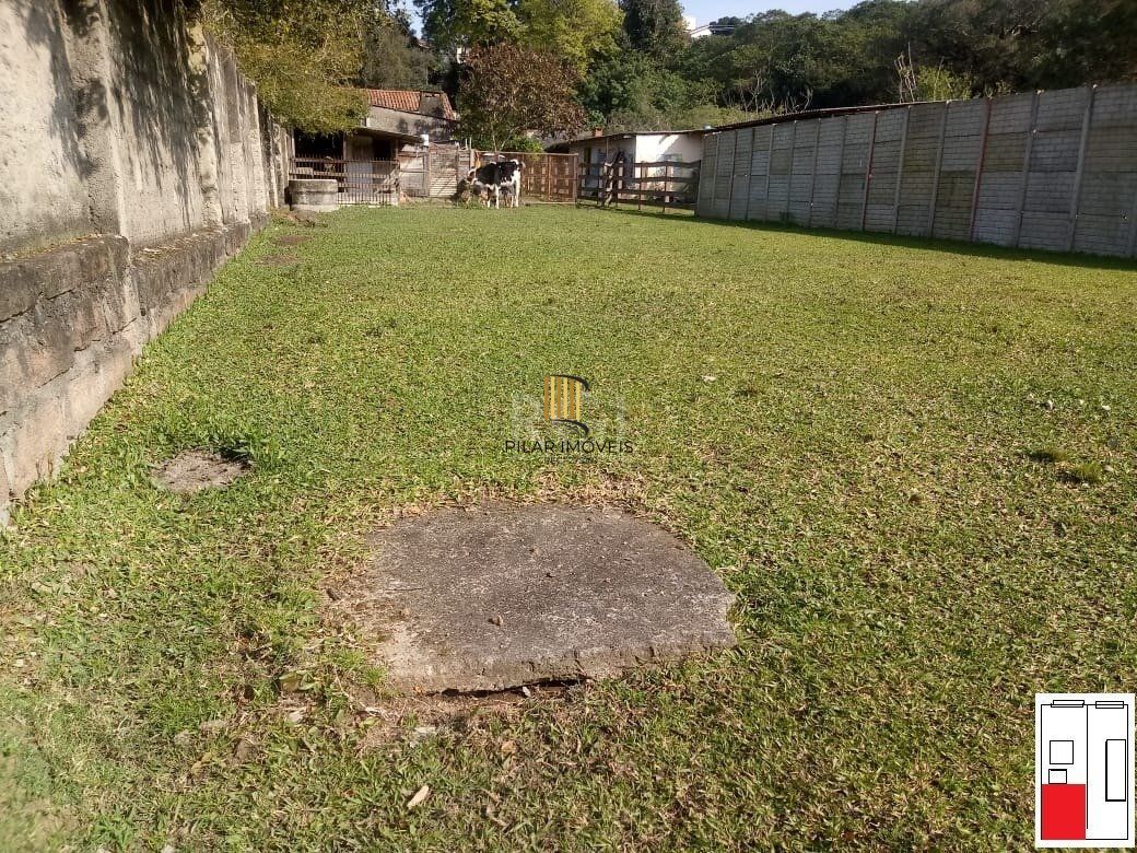 Terreno para Venda - 2240m², 0 dormitórios, Ipanema