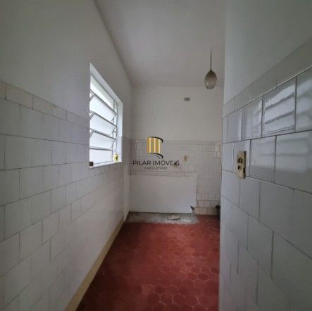 Apartamento 1 dormitório no bairro Santana