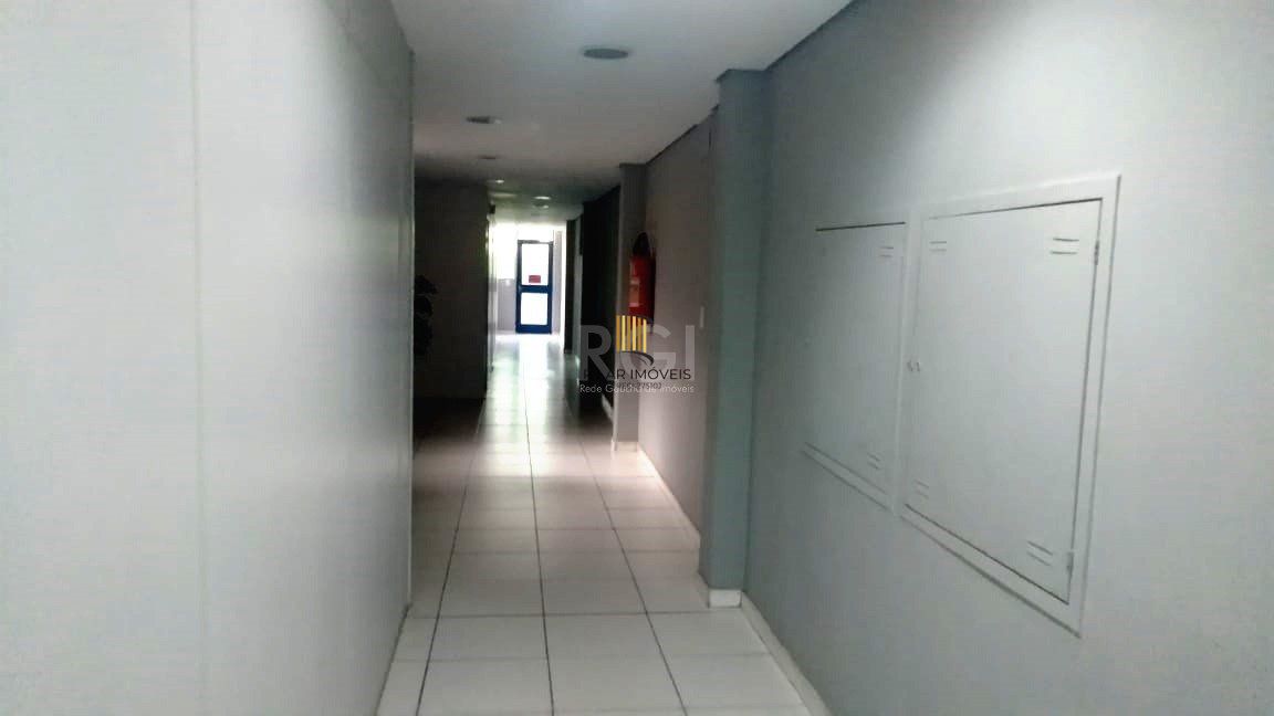 Predio para Venda - 1200m², 0 dormitórios, Independência