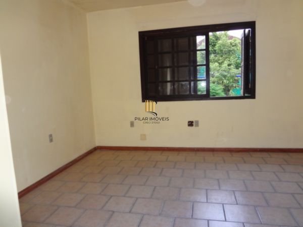 Casa para Venda - 190m², 3 dormitórios, sendo 1 suites, 1 vaga - Partenon