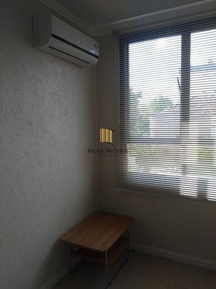Predio para Venda - 528.81m², 0 dormitórios, Santana