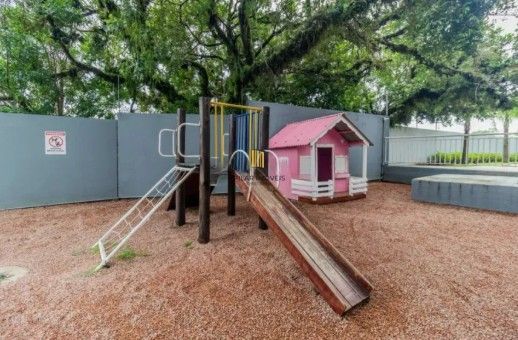 Apartamento 2 dormitórios no bairro Passo das Pedras